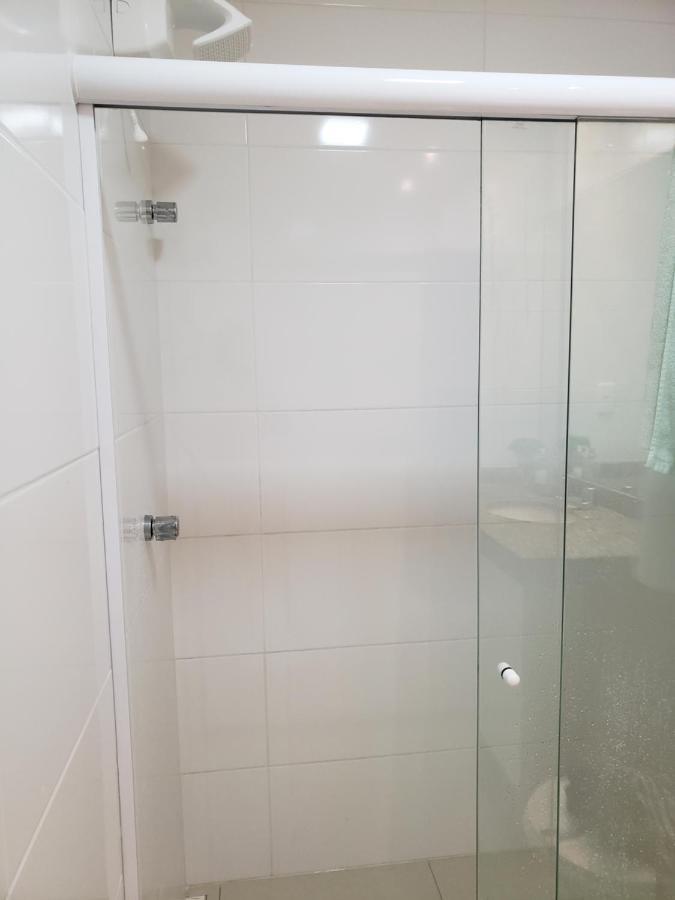 Guarajuba Cond Paraiso Dos Coqueiros Camaçari Екстериор снимка