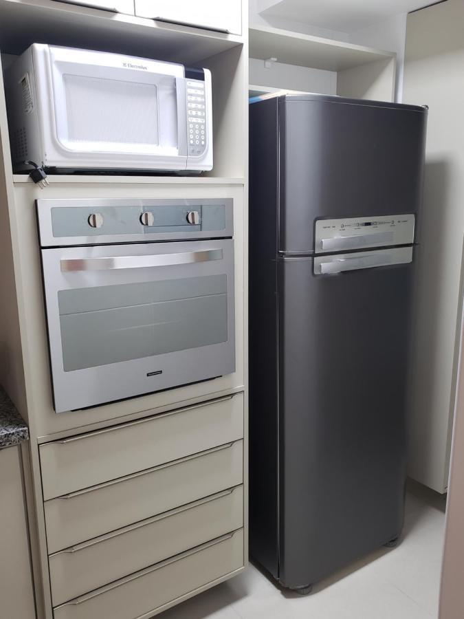Guarajuba Cond Paraiso Dos Coqueiros Camaçari Екстериор снимка