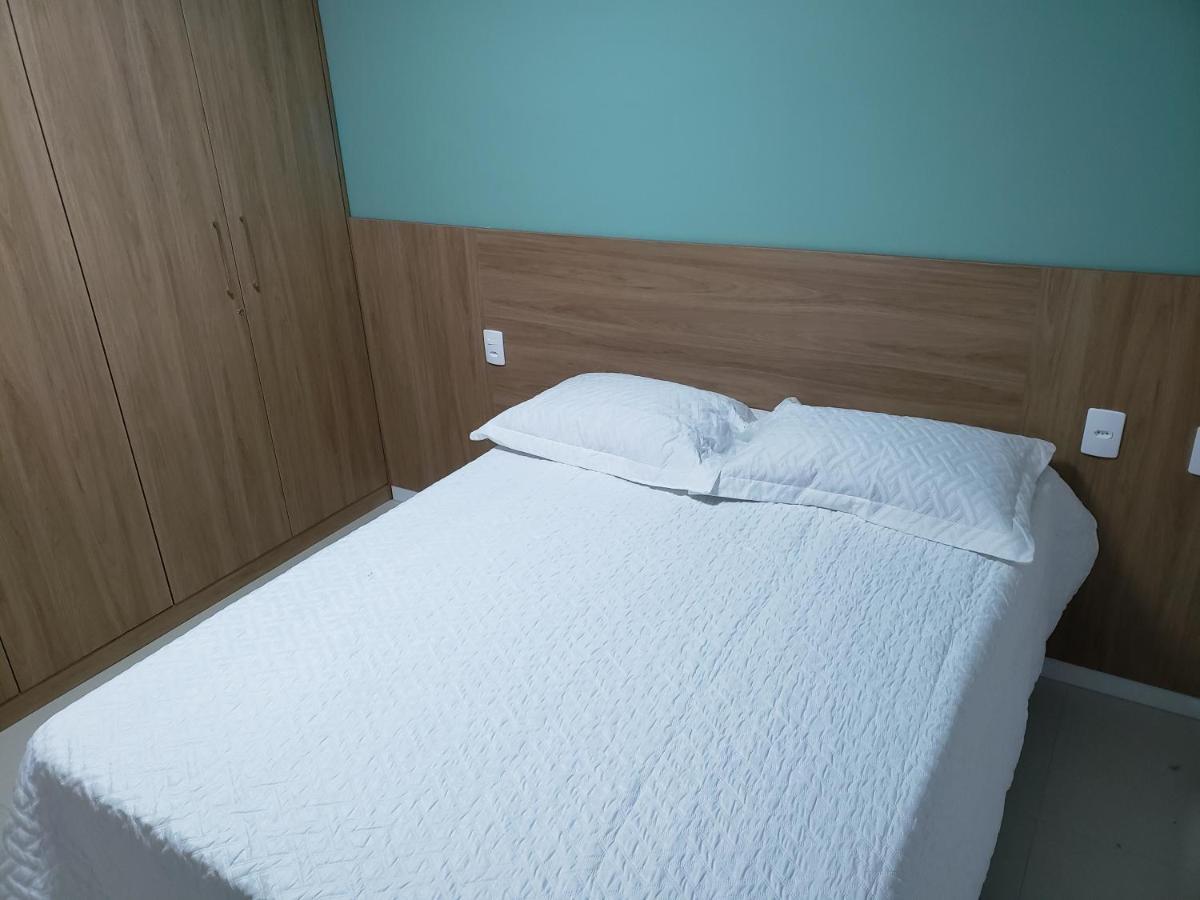 Guarajuba Cond Paraiso Dos Coqueiros Camaçari Екстериор снимка