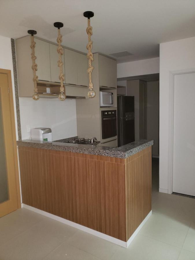 Guarajuba Cond Paraiso Dos Coqueiros Camaçari Екстериор снимка