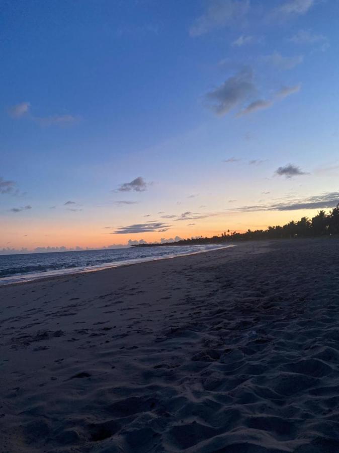 Guarajuba Cond Paraiso Dos Coqueiros Camaçari Екстериор снимка